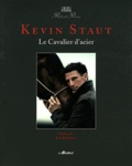 Kevin Staut - Le Cavalier d'acier.