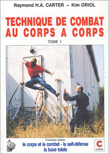 http://www.decitre.fr/gi/17/9782702704417FS.gif
