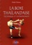 André Zeitoun - La boxe thaïlandaise Muay Thaï - Tome 2, Technique et entraînement.