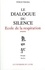 Itsuo Tsuda - Ecole de la respiration - Tome 5, Le dialogue du silence.