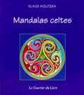 Klaus Holitzka - Mandalas celtes.