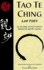  Lao-tseu - Tao Te Ching - Le célèbre texte taoïste présenté sur 81 cartes.