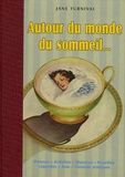 Jane Furnival - Autour du monde du sommeil....