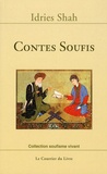 Idries Shah - Contes soufis.