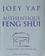 Joey Yap - Authentique feng shui.