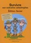 David Borgenicht et Robin Epstein - Survivre aux scénarios catastrophes - Edition junior.