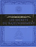 Martin Faulks - Les secrets du rajeunissement - Exercices du guerrier zen.