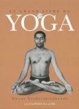  Swami Vishnudevananda - Le grand livre du yoga.