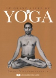  Swami Vishnudevananda - Le grand livre du yoga.