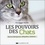 Véronique Aïache - Les pouvoirs des chats - Ronron thérapeutes, télépathes, médiums....