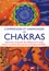 Swami Saradananda - Comprendre et harmoniser les chakras - Découvrez le pouvoir des chakras sur le corps, l'esprit, le mental, et leurs principaux bienfaits.