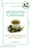 Lihua Wang - Médecine chinoise - Soins et remèdes de bonne santé d'hier et d'aujourd'hui.