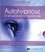 Taylor Eldon - Autohypnose et programmation subliminale. 1 CD audio