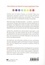 Lysiane Lévy - Comprendre le langage énergétique de votre corps - 56 routines pour retrouver un équilibre physique et psychique.