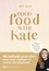 Kate Diet - Good food, good mood.