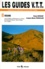 Jacques-Marie Francillon et Bruno Bernabé - Les guides VTT itnéraires de randonnées en vélo tout-terrain de randonnées en VTT - Les 6 vallées, d'Allemond à La Grave par Bourg-d'Oisans, l'Alpe d'Huez, Les 2 Alpes....