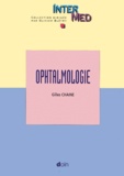 Gilles Chaine - Ophtalmologie.
