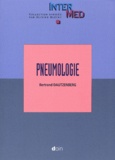 Bertrand Dautzenberg - Pneumologie.
