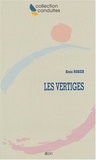 Alain Robier - Les vertiges.