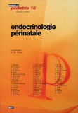 Jean-Marie Limal - Endocrinologie périnatale.