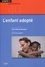 Jean-Vital de Monléon - L'enfant adopté.