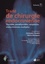 Christophe Trésallet et Fabrice Menegaux - Traité de chirurgie endocrinienne - Volume 1, Thyroïde, parathyroïdes, néoplasies endocriniennes multiples.