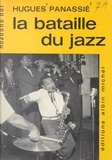 Hugues Panassié et Robert Doisneau - La bataille du jazz.