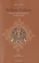 Chantal Jumel - Kolam Kalam - Peintures rituelles éphémères de l'Inde du Sud. 1 DVD