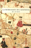 Claude Mutafian - La Méditerranée des Arméniens (XIIe-XVe siècle).
