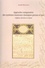 Arash Mohafez - Approche comparative des systèmes musicaux classiques persan et turc - Origines, devenirs et enjeux. 1 Clé Usb