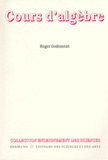 Roger Godement - .
