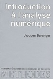 Jacques Baranger - .