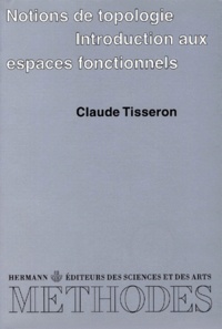 Claude Tisseron - .