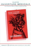Claudine Goldgewicht et Georges Tchobroutsky - Le diabète.