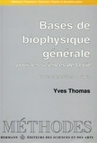 Yves Thomas - .