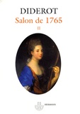 Denis Diderot - Salons - Tome 2, Salon de 1765.