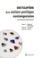 Alain Renaut - Encyclopédie de la culture politique contemporaine - Coffret en 3 volumes : Tome 1, Mutations et évolutions ; Tome 2, Institutions ; Tome 3, Théories.