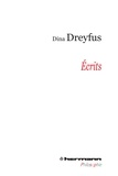 Dina Dreyfus - Ecrits.