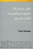 Yves Thomas - .