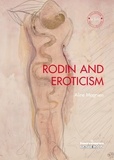 Aline Magnien - Rodin and Eroticism.