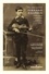 Laure Schnapper - Du salon au front : Fernand Halphen (1872-1917) - Compositeur, mécène et chef de musique militaire.
