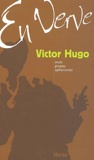 Paul Heusian - Victor Hugo En Verve.