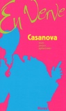 Giacomo Casanova - Casanova En Verve.