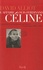 David Alliot - L'affaire Louis-Ferdinand Céline - Les archives de l'ambassade de France à Copenhague (1945-1951).
