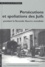 Tal Bruttmann - Persécutions et spoliations des Juifs pendant la Seconde Guerre mondiale.