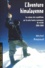Michel Raspaud - L'aventure himalayenne - Les enjeux des expeditions sur les plus hautes montagnes du monde, 1880-2000.