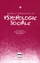 Robert-Vincent Joule et Pascal Huguet - Bilans et perspectives en psychologie sociale - Tome 2.