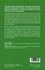 Pascal Moliner et Grégory Lo Monaco - Méthode d'association verbale pour les sciences humaines et sociales - Fondements conceptuels et aspects pratiques.