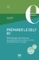 Samuel Bouak et Florian Petit - Préparer le DELF B2 - Méthodologie des épreuves de compréhension orale et écrite, entraînements, corrigés.