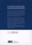 Philippe Grandvoinnet et Bénédicte Chaljub - L'architecture à Grenoble 1880-1990 - Coffret en 2 volume : Volume 1 : Clés de lectures ; Volume 2 : Guide de visite.